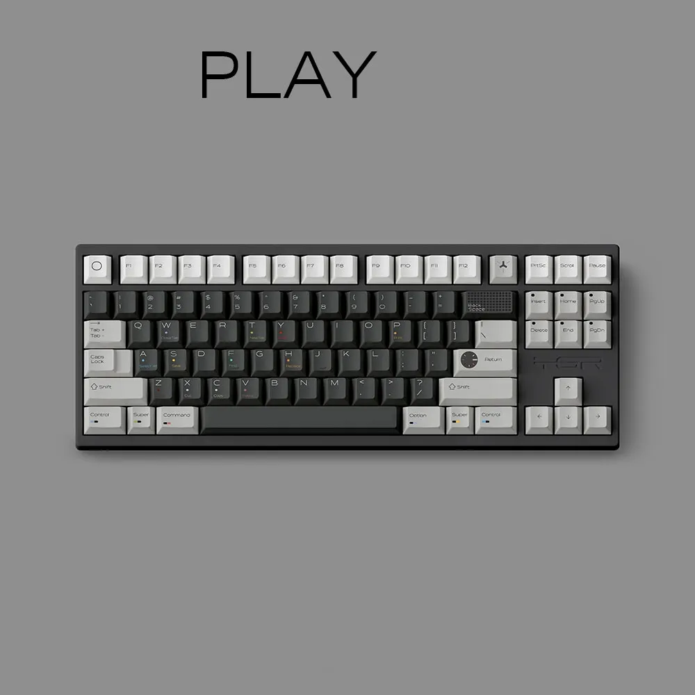 play-style-oem-keycap-set-cover