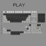 play-style-oem-keycap-set-details
