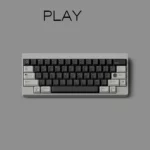 play-style-oem-keycap-set-display