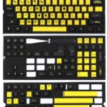 playerunknowns-battlegrounds-pubg-themed-oem-keycapset-advanced