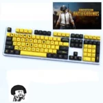 playerunknowns-battlegrounds-pubg-themed-oem-keycapset-cover