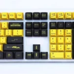 playerunknowns-battlegrounds-pubg-themed-oem-keycapset-front