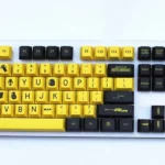 playerunknowns-battlegrounds-pubg-themed-oem-keycapset-full