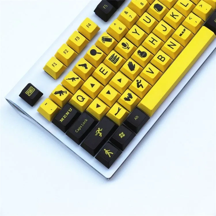 playerunknowns-battlegrounds-pubg-themed-oem-keycapset-side