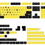 playerunknowns-battlegrounds-pubg-themed-oem-keycapset-upfront