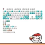 poco-family-mog-keycap-set-bear