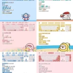 poco-family-mog-keycap-set-cover