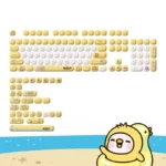 poco-family-mog-keycap-set-duck