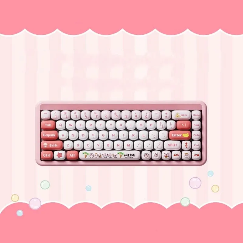 poco-family-mog-keycap-set-front