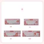 poco-family-mog-keycap-set-front2