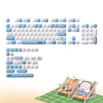 poco-family-mog-keycap-set-seal