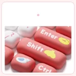 poco-family-mog-keycap-set-side2