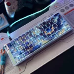 pokemon-blue-gengar-keycap-set-cover