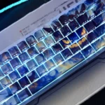 pokemon-blue-gengar-keycap-set-display