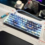 pokemon-blue-gengar-keycap-set-left