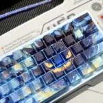 pokemon-blue-gengar-keycap-set-right
