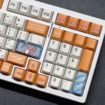 pokemon-charizard-oem-keycap-set-front