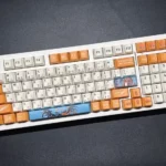 pokemon-charizard-oem-keycap-set-front2