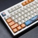 pokemon-charizard-oem-keycap-set-side