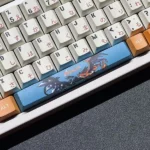 pokemon-charizard-oem-keycap-set-side2