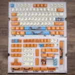 pokemon-charizard-oem-keycap-set-upfront