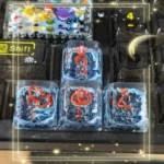 pokemon-deoxys-transparent-keycaps-cover