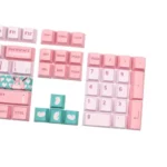 pokemon-jigglypuff-oem-keycap-set-front2