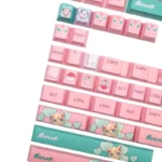 pokemon-jigglypuff-oem-keycap-set-front3