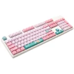 pokemon-jigglypuff-oem-keycap-set-side