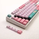 pokemon-jigglypuff-oem-keycap-set-side2