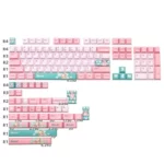 pokemon-jigglypuff-oem-keycap-set-upfront