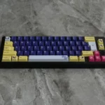 pokemon-lunala-oem-keycap-set-cover