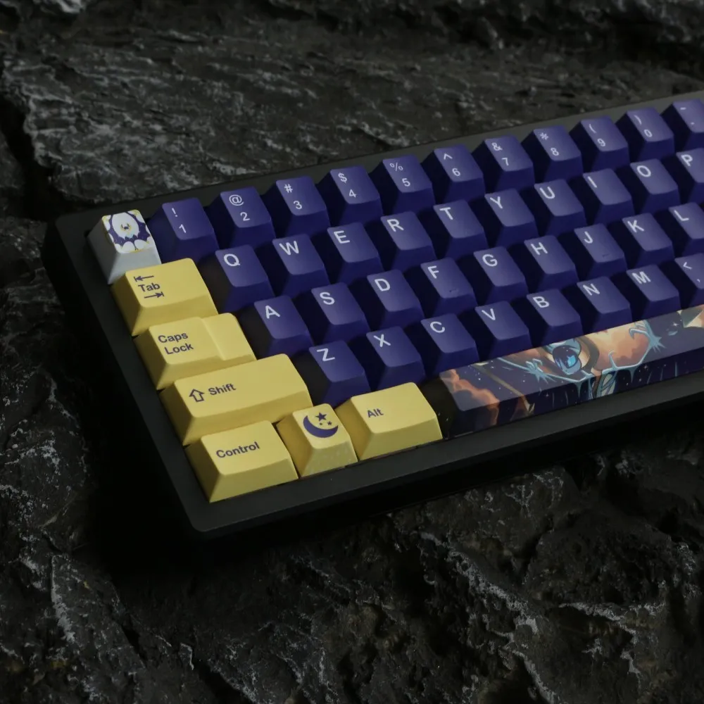 pokemon-lunala-oem-keycap-set-side