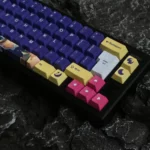 pokemon-lunala-oem-keycap-set-side3