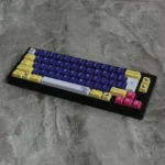 pokemon-lunala-oem-keycap-set-side4