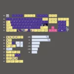 pokemon-lunala-oem-keycap-set-upfront