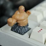 pokemon-muscular-diglett-keycap-side2