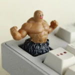 pokemon-muscular-diglett-keycap-side3