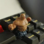 pokemon-muscular-diglett-keycap-side4