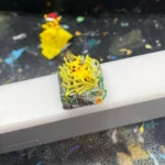 pokemon-pikachu-3-0-transparent-keycap-cover