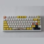 pokemon-solgaleo-oem-keycap-set-cover