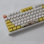 pokemon-solgaleo-oem-keycap-set-side