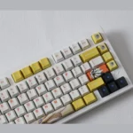 pokemon-solgaleo-oem-keycap-set-side2