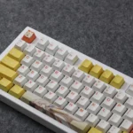 pokemon-solgaleo-oem-keycap-set-side4