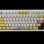 pokemon-solgaleo-oem-keycap-set-upfront