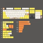pokemon-solgaleo-oem-keycap-set-upfront2
