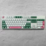 pokemon-sprigatito-oem-keycap-set-cover