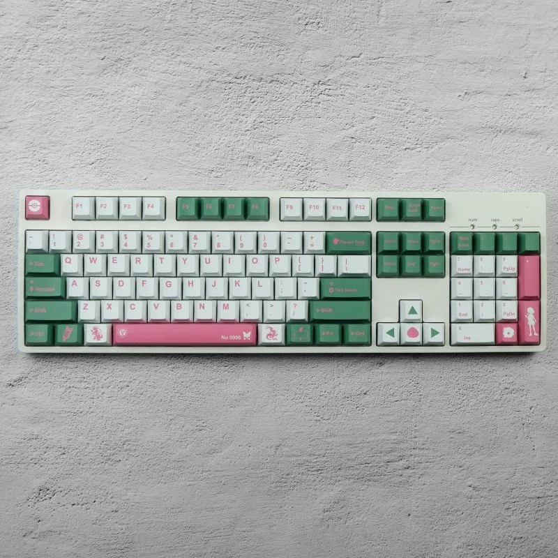 pokemon-sprigatito-oem-keycap-set-cover