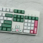 pokemon-sprigatito-oem-keycap-set-front