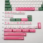 pokemon-sprigatito-oem-keycap-set-front2